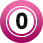togel4dmass.com
