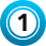 togel4dmass.com