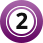 togel4dmass.com