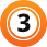 togel4dmass.com