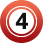togel4dmass.com