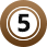 togel4dmass.com