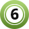 togel4dmass.com