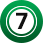 togel4dmass.com