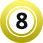 togel4dmass.com