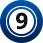 togel4dmass.com