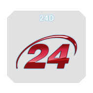 togel4dmass.com