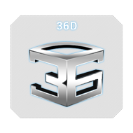 togel4dmass.com
