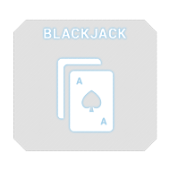 togel4dmass.com