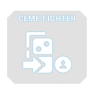 togel4dmass.com