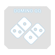 togel4dmass.com