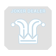 togel4dmass.com