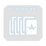 togel4dmass.com