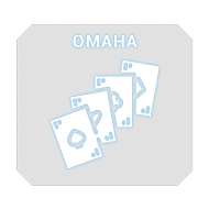 togel4dmass.com