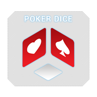togel4dmass.com