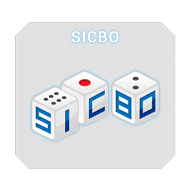 togel4dmass.com
