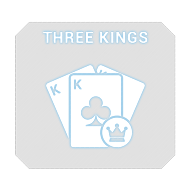 togel4dmass.com