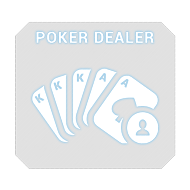togel4dmass.com