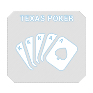 togel4dmass.com