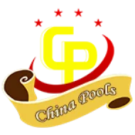 togel4dmass.com