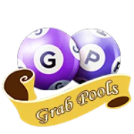togel4dmass.com
