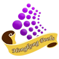 togel4dmass.com