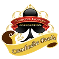 togel4dmass.com