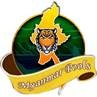 togel4dmass.com