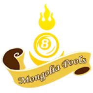 togel4dmass.com