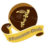 togel4dmass.com