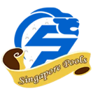 togel4dmass.com
