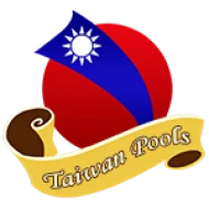togel4dmass.com
